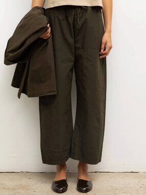 ISO: LESET KYOTO CARPENTER PANT